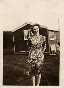 carbeth 1948